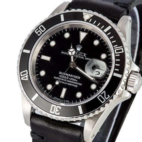 rolex steel sports|rolex sport watch models.